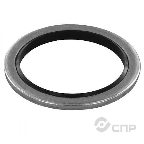 Кольцо USIT 1 1/8 29,8х46,91х2,28