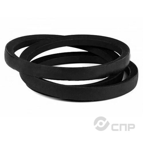 Ремень клиновой (ГОСТ 1284-89) С(В) 6000 Lp / 5941 Li